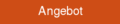 Angebot
