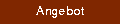 Angebot