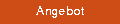 Angebot