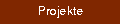 Projekte