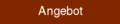 Angebot