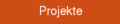 Projekte