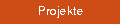 Projekte